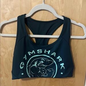 Gymshark sports bra
